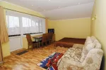 Keturvietis kambarys - 3
