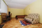 Keturvietis kambarys - 4