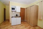 Keturvietis kambarys - 6