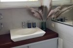 Apartamentų nuoma Šventojoje, Jūros g. 28 - 4