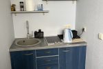 Apartamentų nuoma Šventojoje, Jūros g. 28 - 3