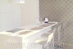 Modern, spacious apartment in Palanga center, only 250m from the sea! - 6