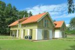 Namų, kotedžų ir apartamentų nuoma Pervalkoje