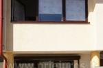 Apartaments - kotedzs Nida - 6