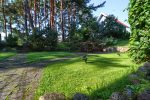 Apartamenti Nidā 3 personām - 3
