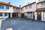Apartamenti Nidā 3 personām - 5