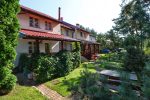 Apartamenti Nidā 3 personām - 2