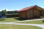 Brīvdienu māju īre Palangā Vaivorykstes 11 - 6