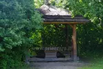 Turistinė stovykla Minijos senvagė - 4