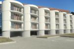 Appartements zu vermieten in Sventoji. Nur 300 Meter bis zum Meer!