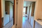 Kambarių nuoma Šventojoje, poilsio namai Germantas - 3