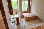 Kambarių nuoma Šventojoje, poilsio namai Germantas - 5