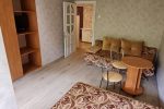 Kambarių nuoma Šventojoje, poilsio namai Germantas - 4