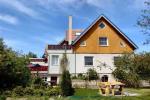 Room Rental in Nida Pas Algirda