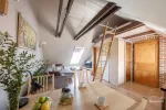 Apartamentai Preilos g. 17-1 - 5