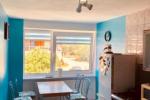 Urlaub in Neringa - Zwei-Zimmer Ferienwohnung Miete in Nida