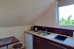 Kambarių nuoma Palangoje netoli jūros - 5