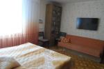 Rooms for rent At Peter&#039;s on the lagoon coast in Curonian Spit - 6