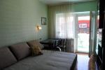 Rooms for rent At Peter&#039;s on the lagoon coast in Curonian Spit - 4