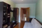 Rooms for rent At Peter&#039;s on the lagoon coast in Curonian Spit - 3
