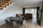 Apartamenti Sventoji 11 Gulbiu - 6