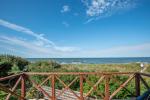 Sea-view rooms and holiday cottages for rent in Sventoj Kopa-Jūra - 2
