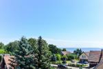 Zwei-Zimmer-Wohnung mit Terrasse zu vermieten