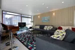 Apartamentai Nidoje, G. D. Kuverto g. 15 - 2