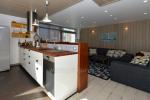 Apartamenti Nidā ar saunu - 4