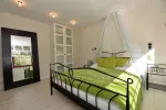 Apartamentai Nidoje, G. D. Kuverto g. 15 - 5