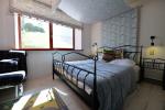 Apartamenti Nidā ar saunu - 6