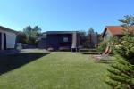 New holiday houses for rent in Palanga - 6