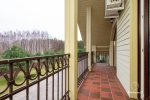 Vila Leta - 4