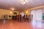 Vila Leta - 5