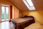 Vila Leta - 6