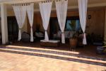 Nuoma Tenerifėje, Vila Casagrande, Roque del Conde - 3