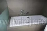 Rezidencinis atostogų kompleksas ***** - 6
