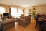 Grezni mēbelēts apartamenti īre Palangā - 2
