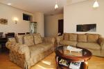 Grezni mēbelēts apartamenti īre Palangā - 4