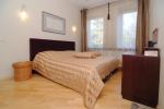 Grezni mēbelēts apartamenti īre Palangā - 6