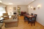 Grezni mēbelēts apartamenti īre Palangā - 3