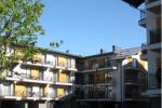Palangoje nuomojami jaukūs apartamentai