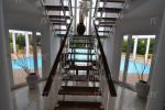 Vila „Torviscas Alto“ - 3