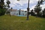 Vila „Torviscas Alto“ - 6