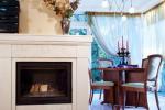 Apartments - guest house Saules krantas 50m to the beach!