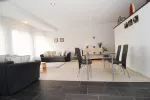 Apartamentai Palangoje, Vanagupės g. 43-24 - 2