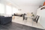 Apartamentai Palangoje, Vanagupės g. 43-24 - 3