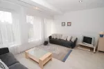 Apartamentai Palangoje, Vanagupės g. 43-24 - 4
