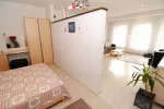 Apartamentai Palangoje, Vanagupės g. 43-24 - 5