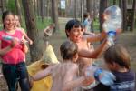 Vaikų ir jaunimo vasaros stovyklos prie jūros 2022 - 5